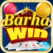 barha win game download