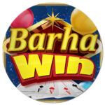 barha win app download